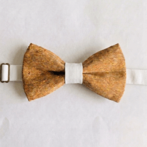 Noeud papillon liège