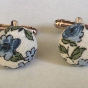 Boutons de manchettes