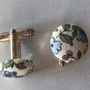 Boutons de manchettes